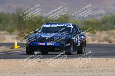 media/Oct-28-2023-Nasa (CVR) (Sat) [[914d9176e3]]/Race Group B/Qualifing (Turn 5)/